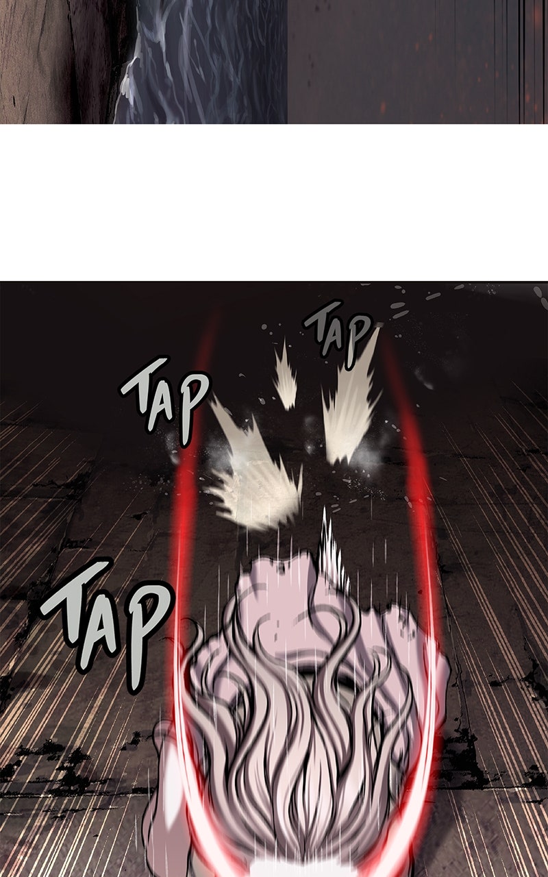 Leviathan Ep. 52 - Rita Returns (1) page 62 - 