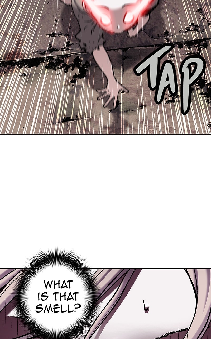 Leviathan Ep. 52 - Rita Returns (1) page 63 - 