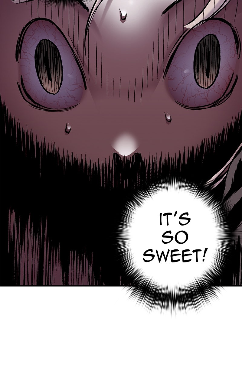 Leviathan Ep. 52 - Rita Returns (1) page 64 - 