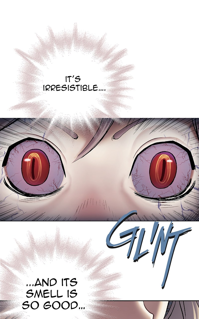 Leviathan Ep. 52 - Rita Returns (1) page 65 - 