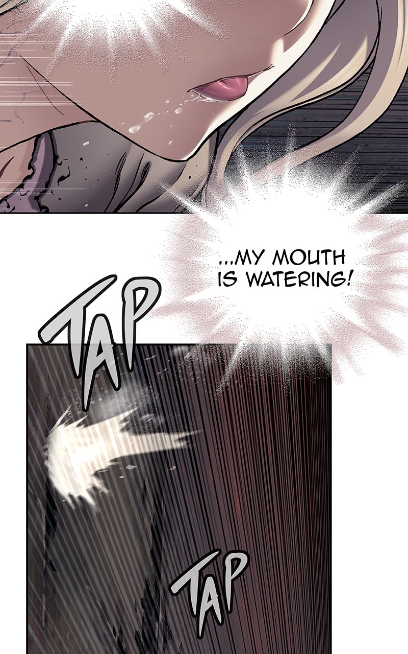 Leviathan Ep. 52 - Rita Returns (1) page 66 - 