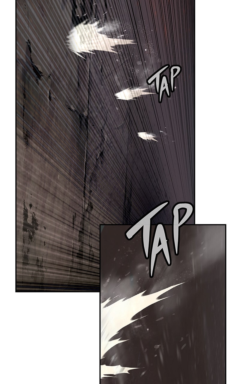 Leviathan Ep. 52 - Rita Returns (1) page 67 - 