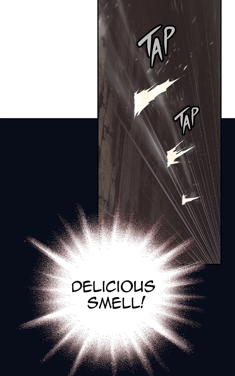 Leviathan Ep. 52 - Rita Returns (1) page 68 - 