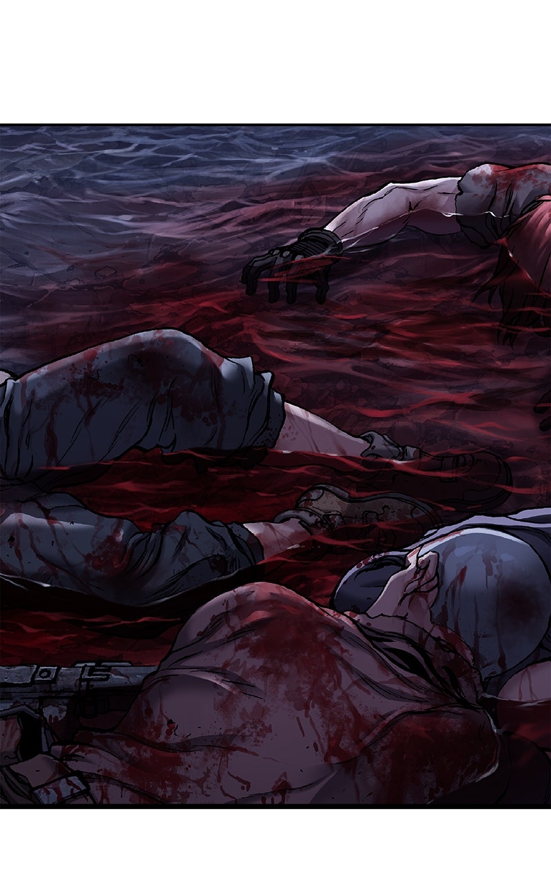 Leviathan Ep. 52 - Rita Returns (1) page 71 - 