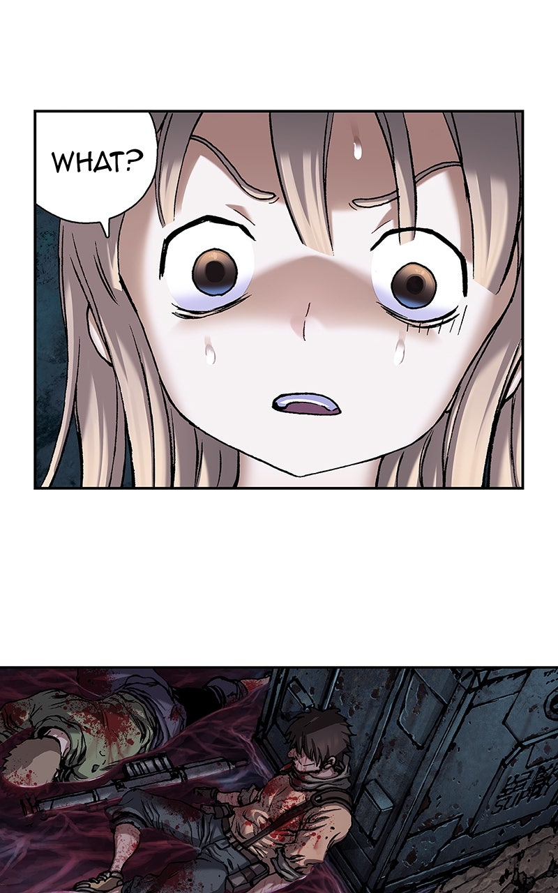Leviathan Ep. 52 - Rita Returns (1) page 72 - 