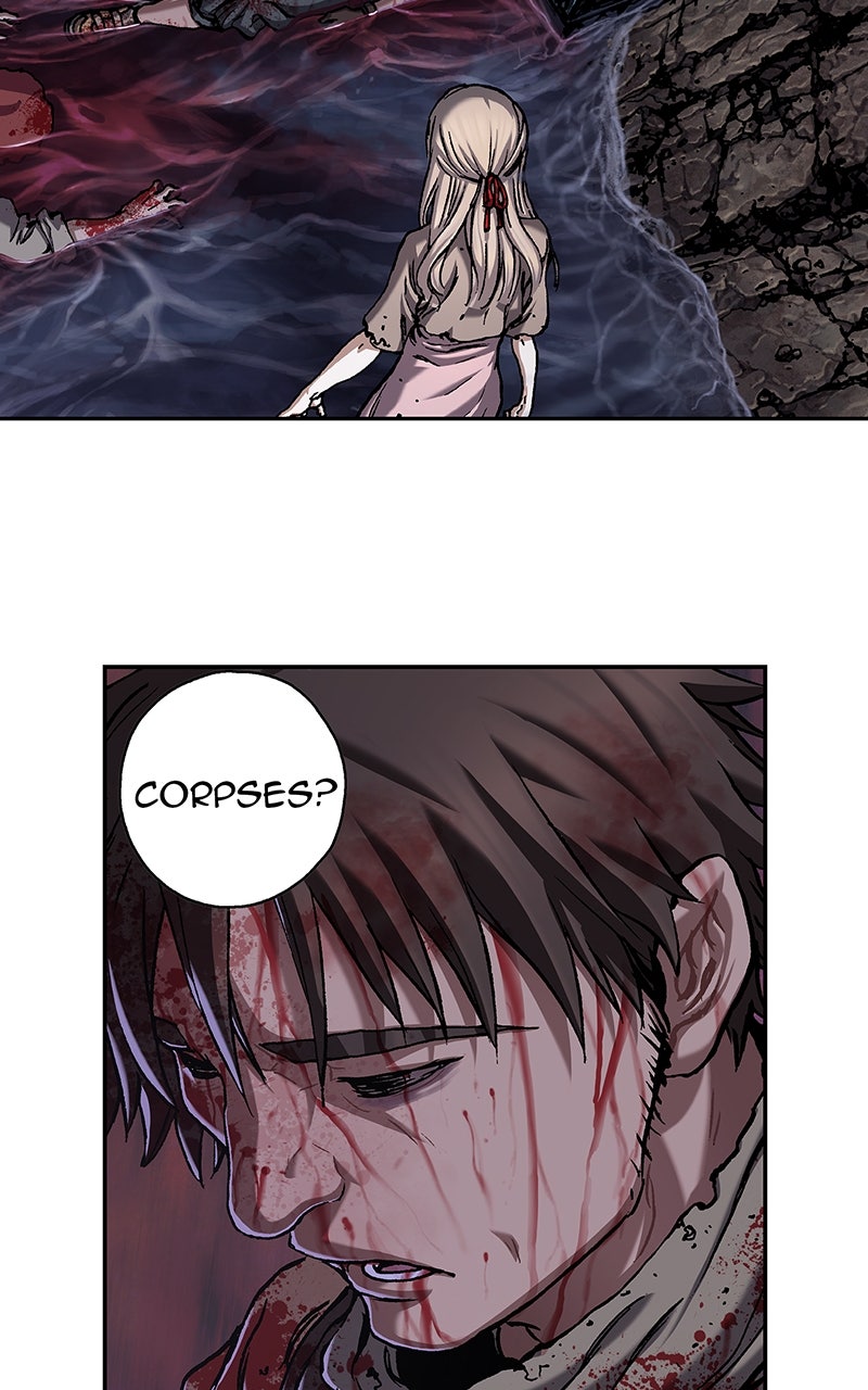 Leviathan Ep. 52 - Rita Returns (1) page 73 - 