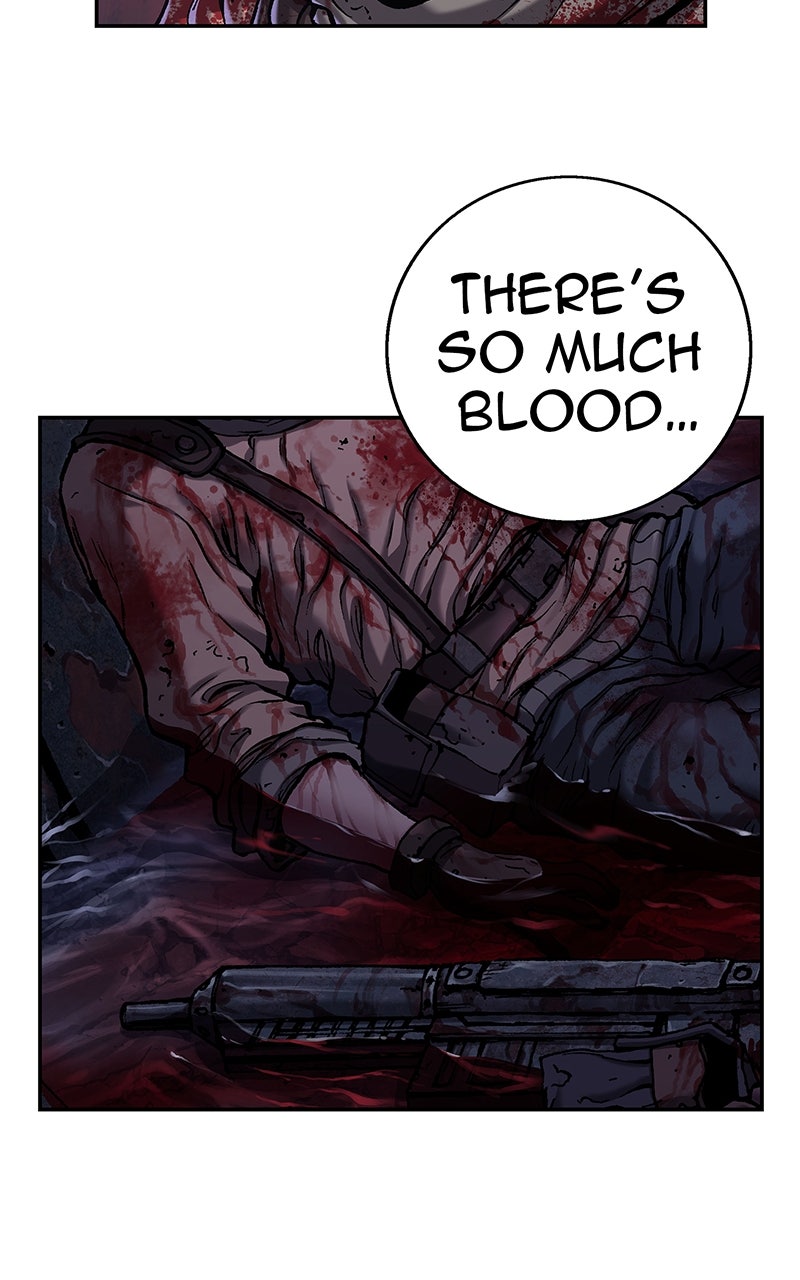 Leviathan Ep. 52 - Rita Returns (1) page 74 - 
