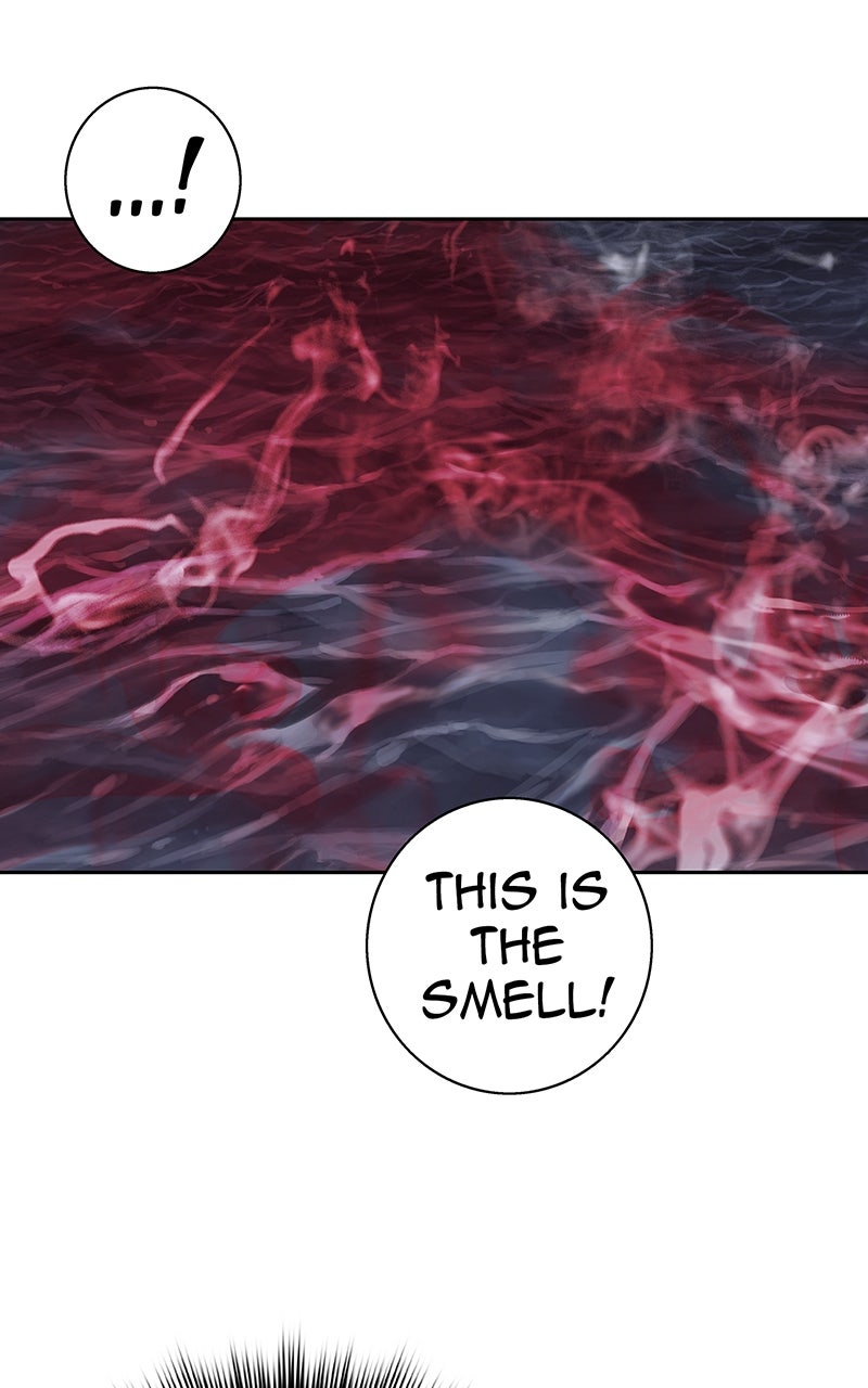 Leviathan Ep. 52 - Rita Returns (1) page 75 - 