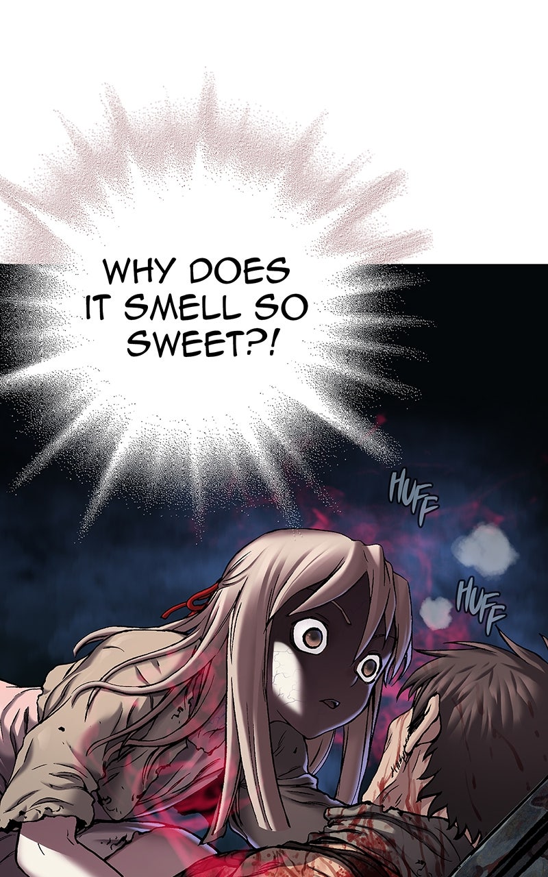 Leviathan Ep. 52 - Rita Returns (1) page 78 - 