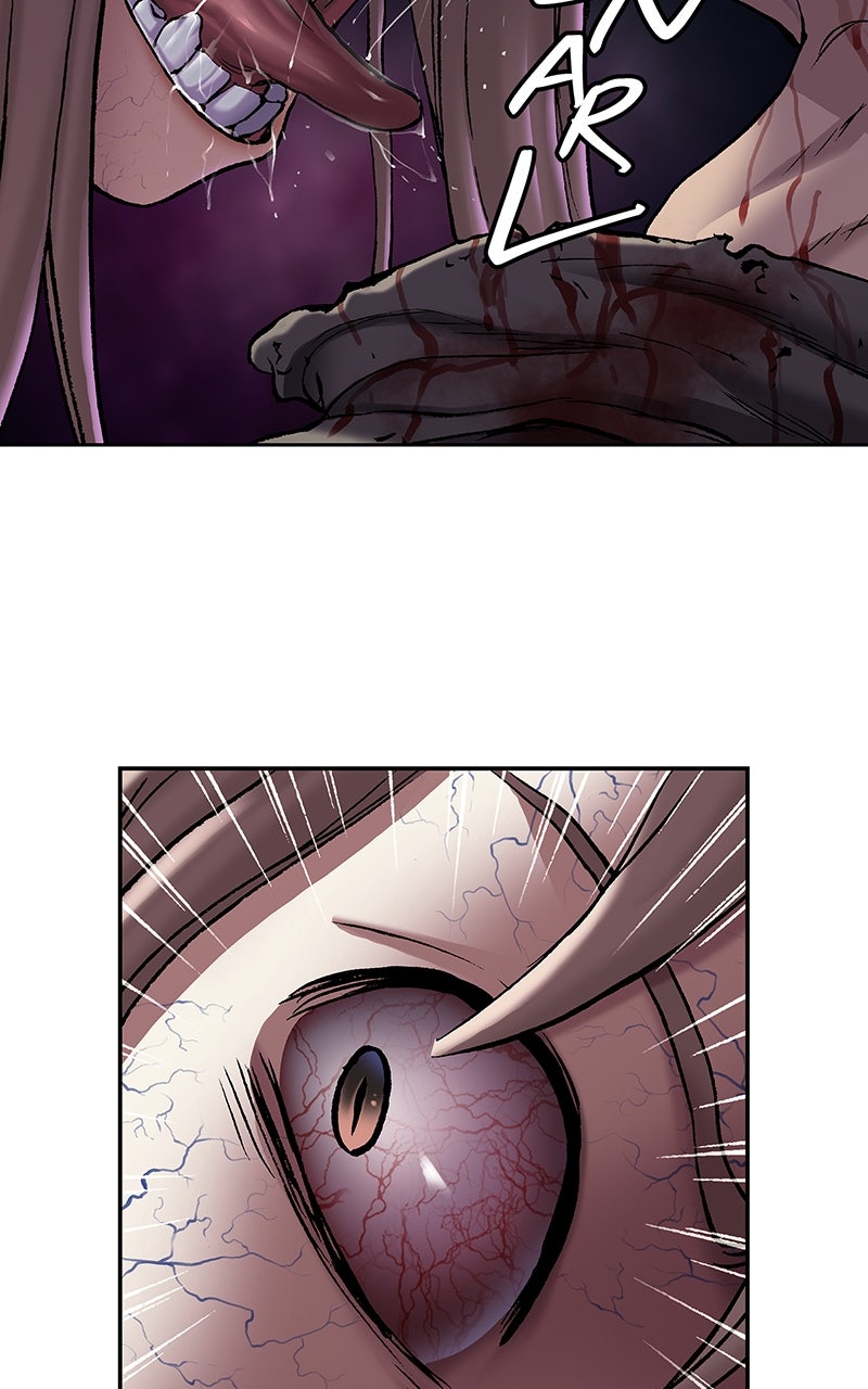 Leviathan Ep. 52 - Rita Returns (1) page 80 - 
