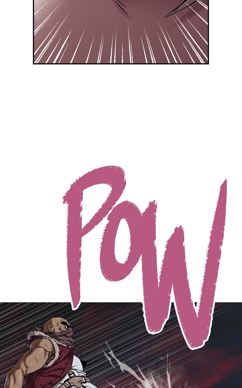 Leviathan Ep. 52 - Rita Returns (1) page 81 - 