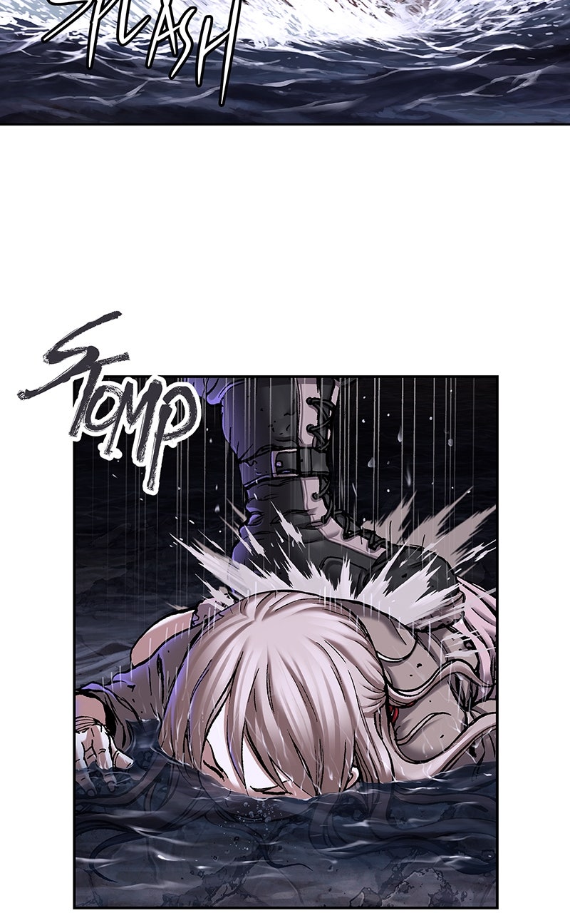 Leviathan Ep. 52 - Rita Returns (1) page 83 - 