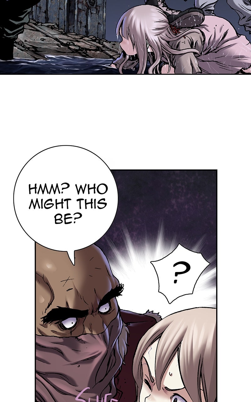 Leviathan Ep. 52 - Rita Returns (1) page 85 - 