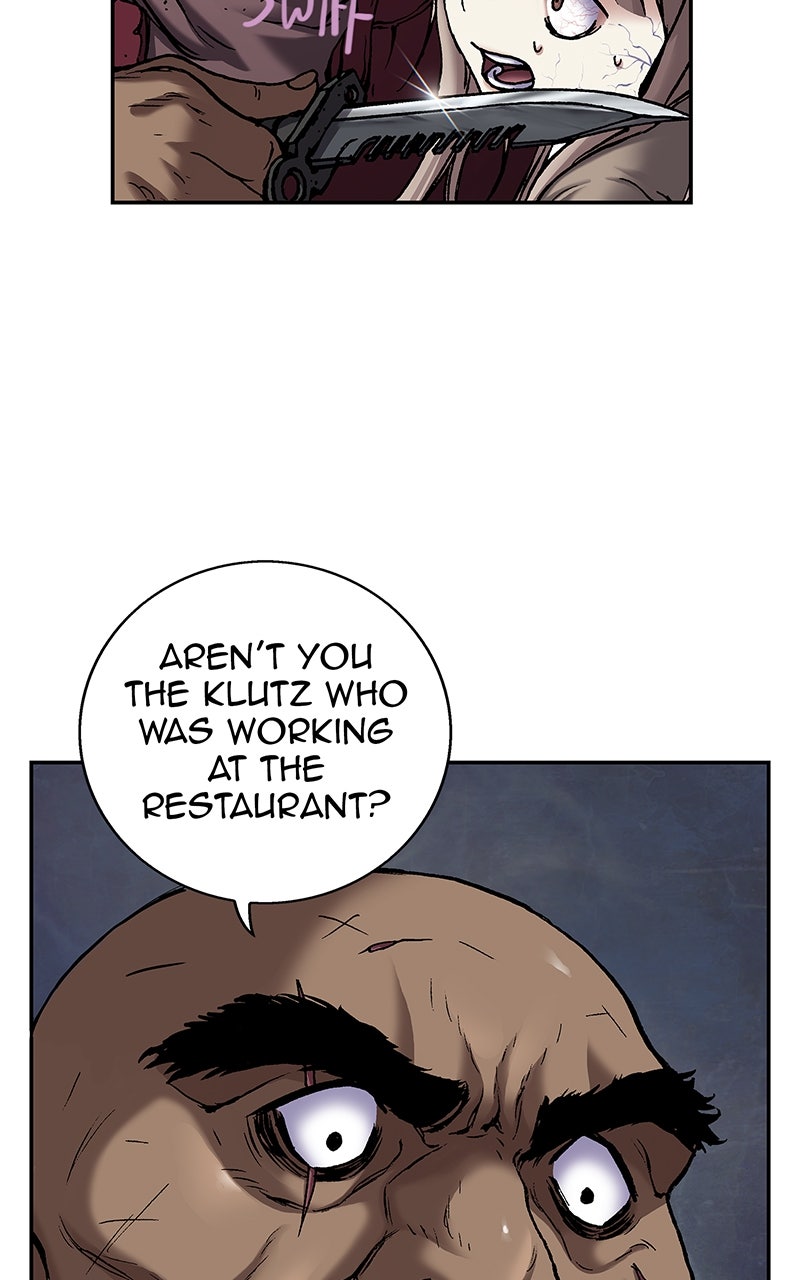 Leviathan Ep. 52 - Rita Returns (1) page 86 - 