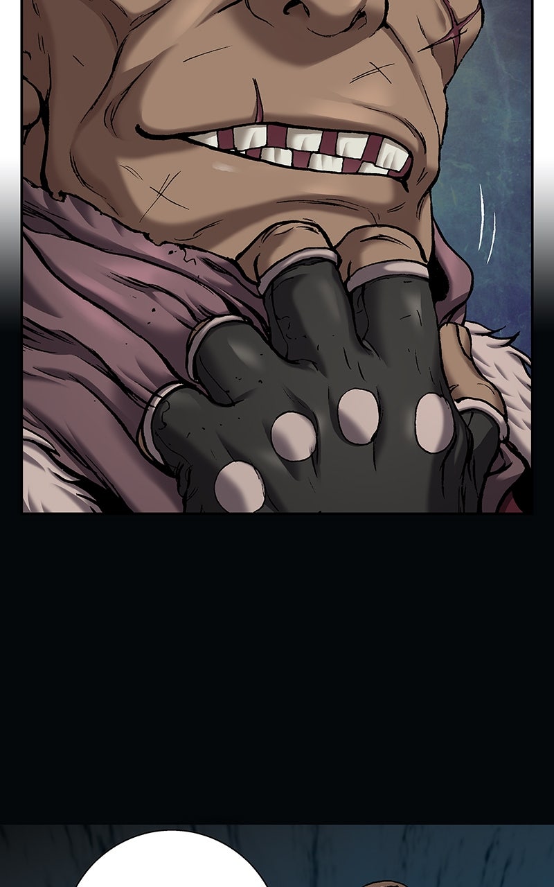 Leviathan Ep. 52 - Rita Returns (1) page 87 - 
