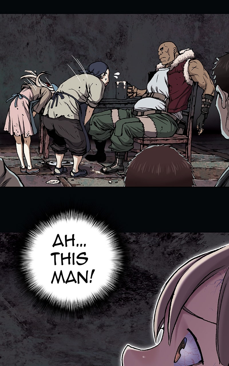 Leviathan Ep. 52 - Rita Returns (1) page 89 - 