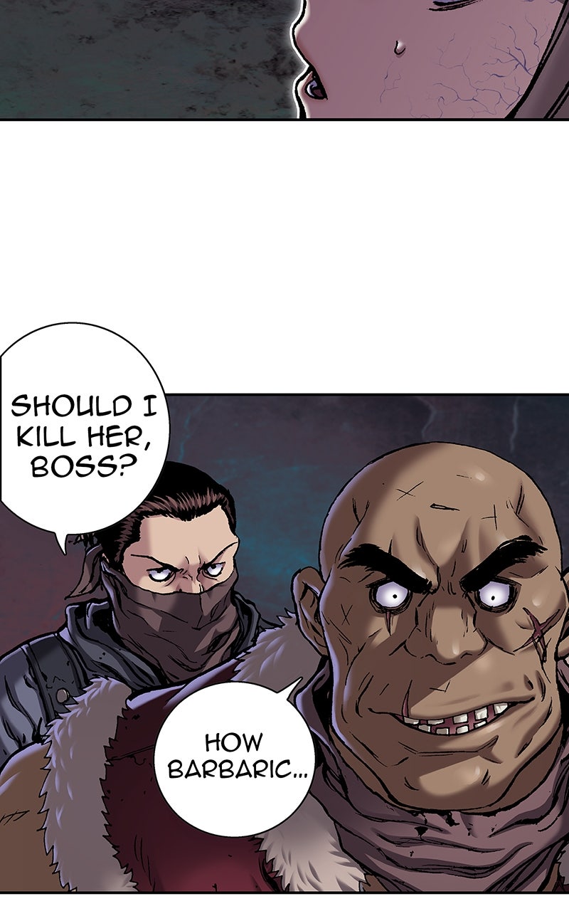 Leviathan Ep. 52 - Rita Returns (1) page 90 - 