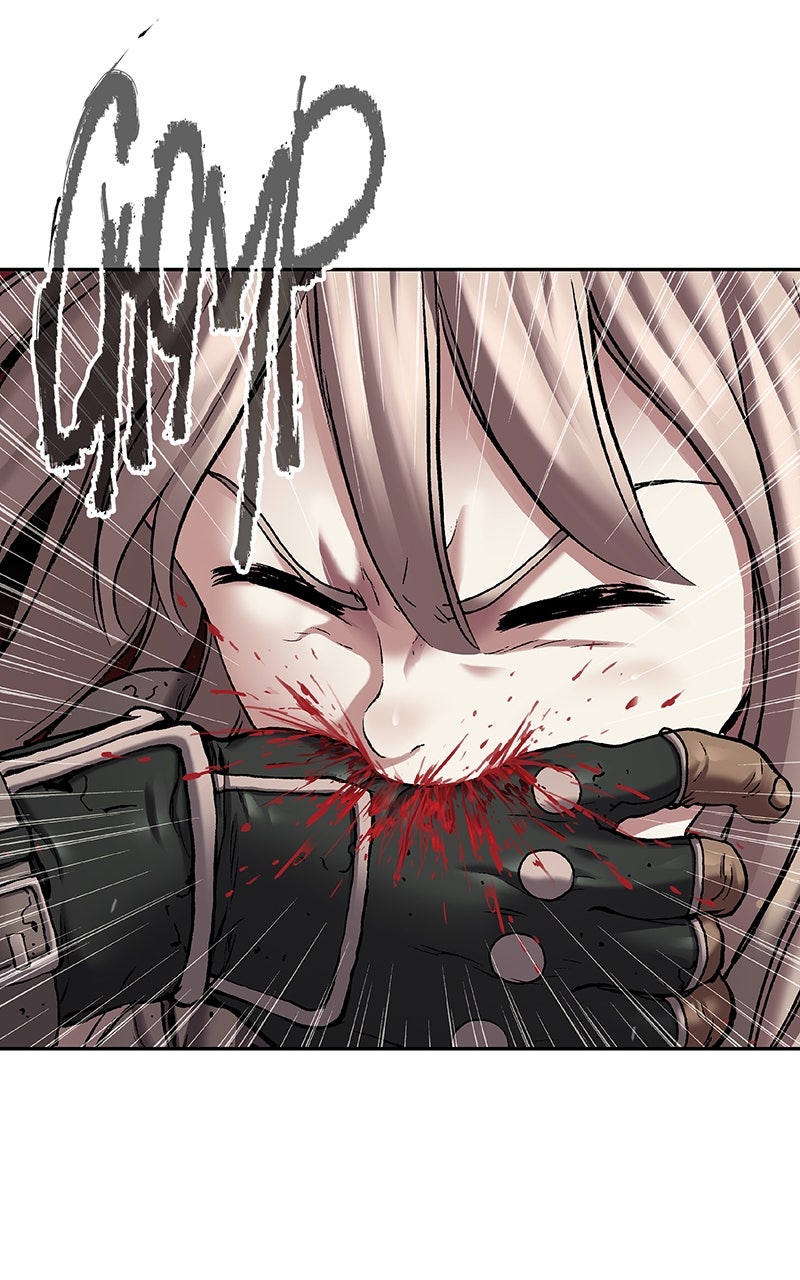 Leviathan Ep. 52 - Rita Returns (1) page 95 - 