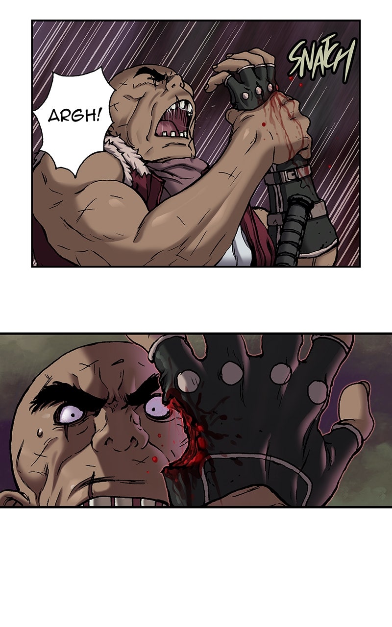 Leviathan Ep. 52 - Rita Returns (1) page 96 - 