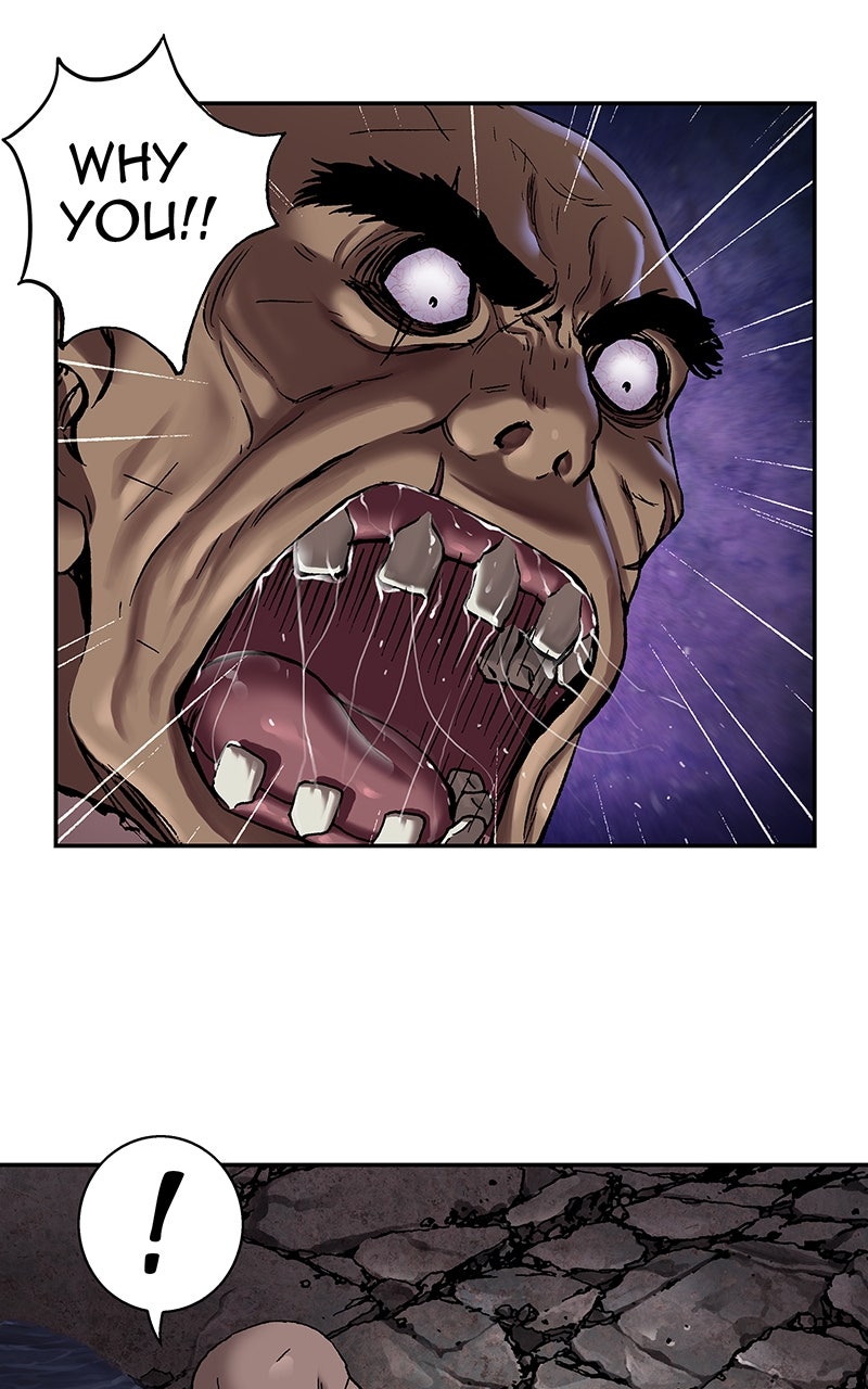 Leviathan Ep. 52 - Rita Returns (1) page 97 - 