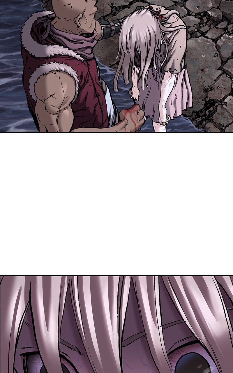 Leviathan Ep. 52 - Rita Returns (1) page 98 - 
