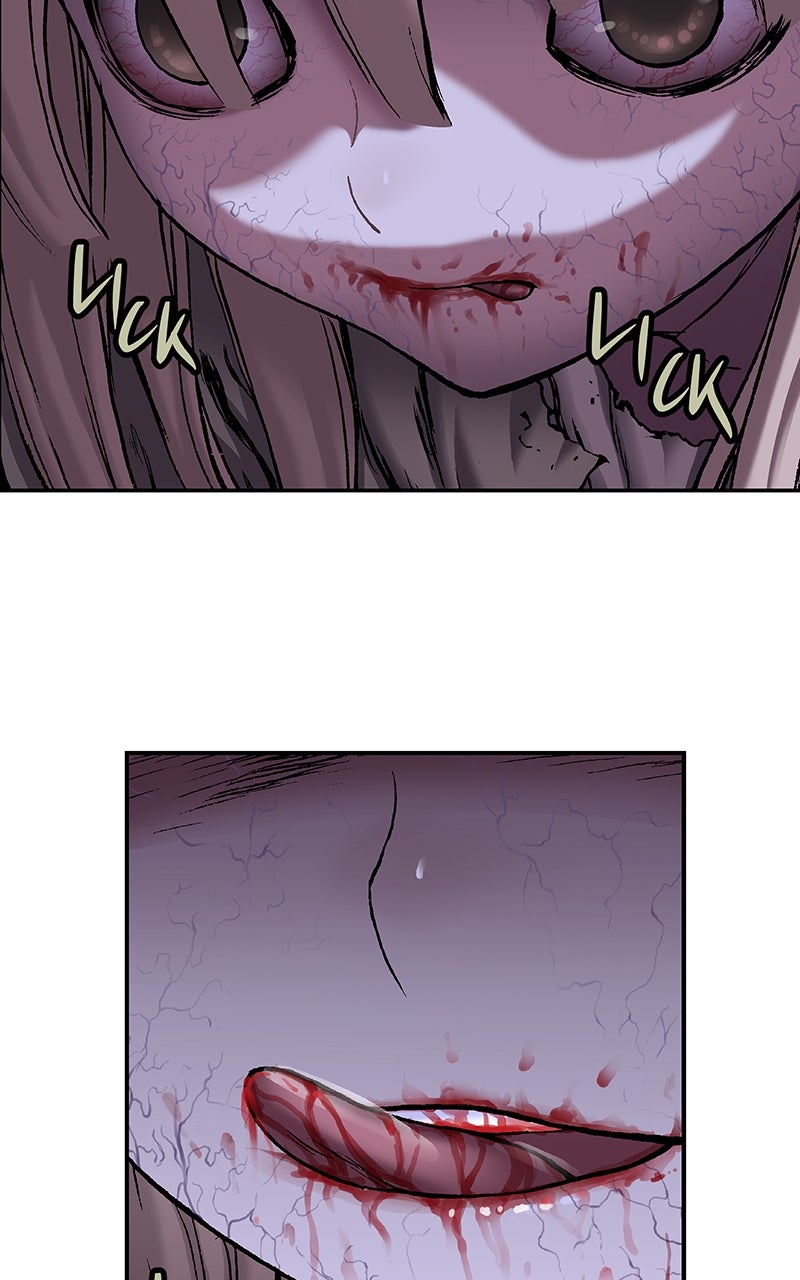 Leviathan Ep. 52 - Rita Returns (1) page 99 - 