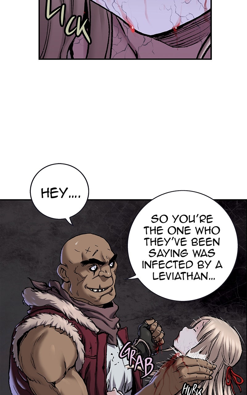 Leviathan Ep. 52 - Rita Returns (1) page 100 - 