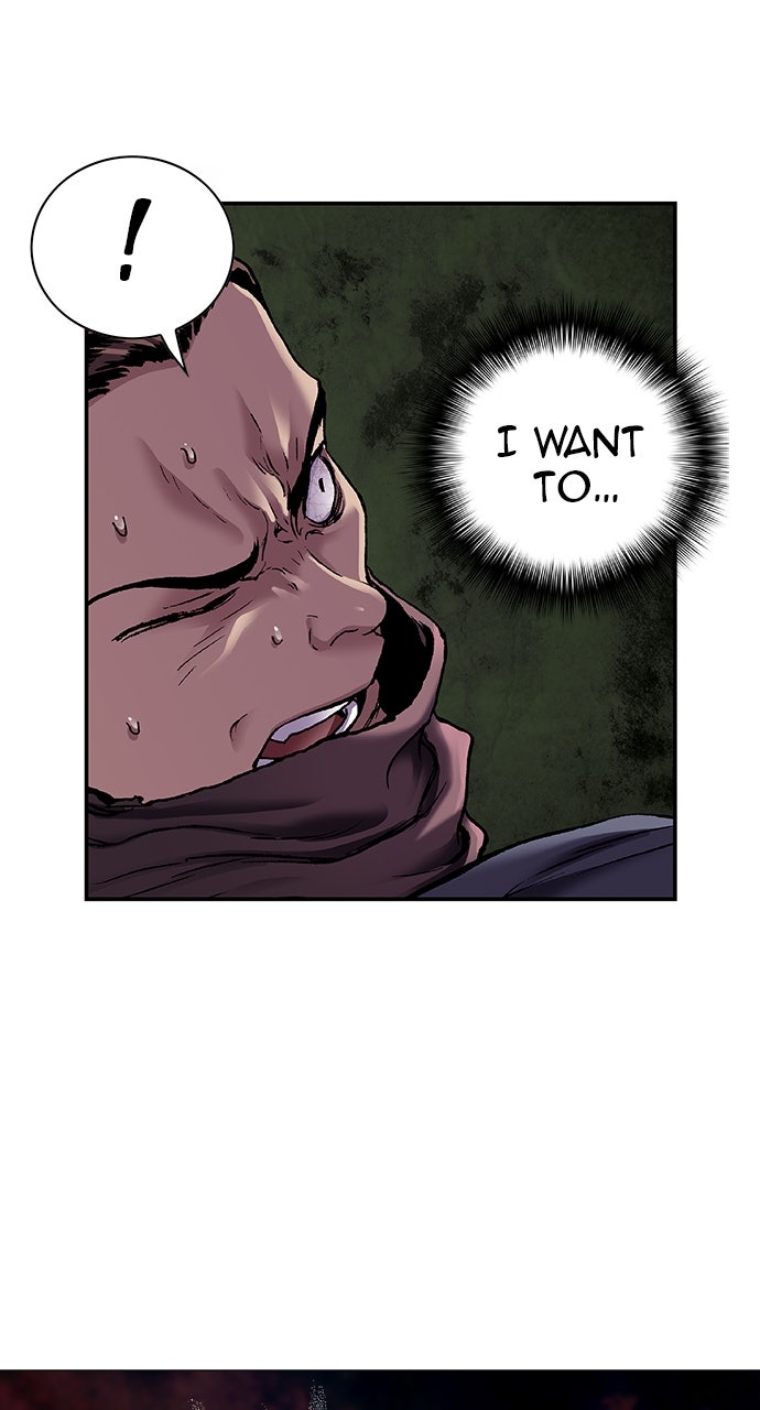 Leviathan Ep. 53 - Rita Returns (2) page 11 - 