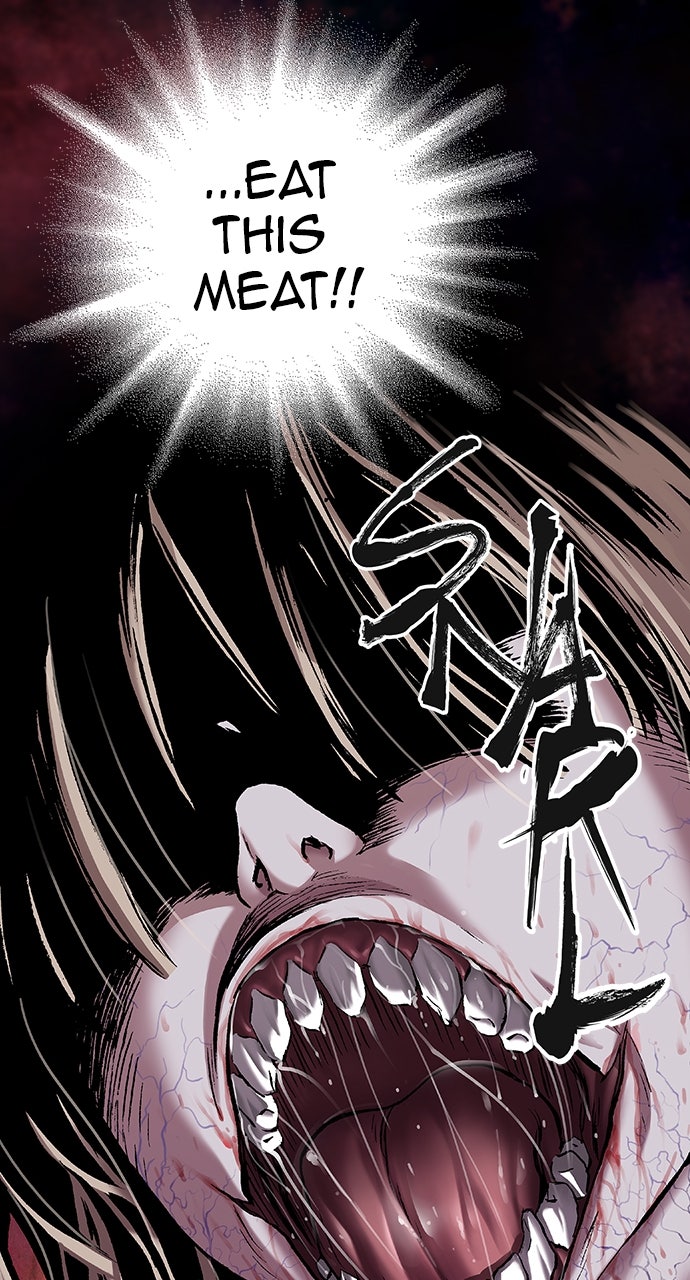 Leviathan Ep. 53 - Rita Returns (2) page 12 - 