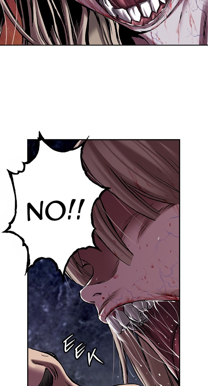 Leviathan Ep. 53 - Rita Returns (2) page 13 - 