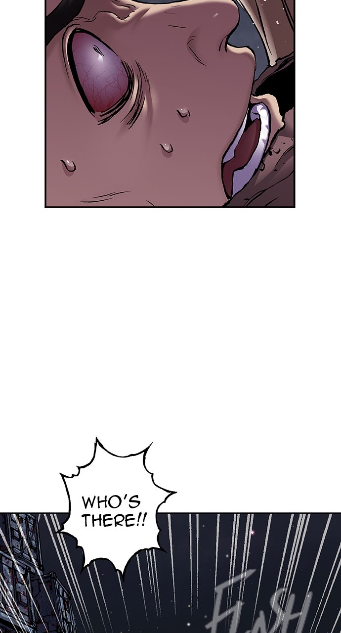 Leviathan Ep. 53 - Rita Returns (2) page 14 - 