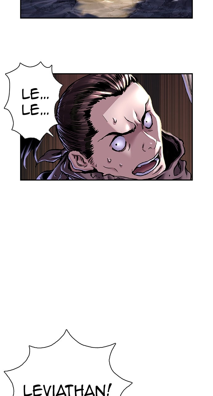Leviathan Ep. 53 - Rita Returns (2) page 16 - 