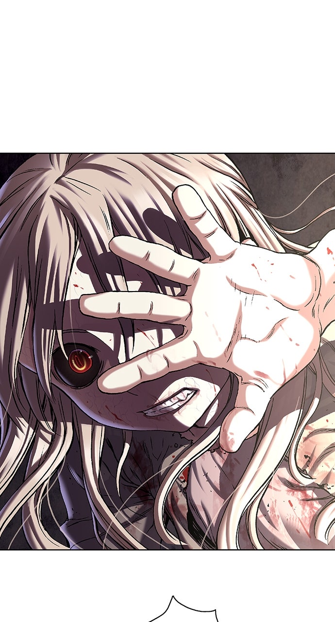 Leviathan Ep. 53 - Rita Returns (2) page 20 - 