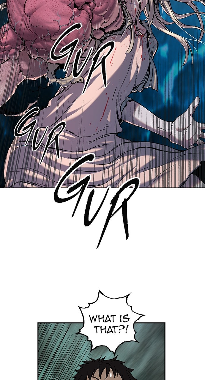 Leviathan Ep. 53 - Rita Returns (2) page 26 - 