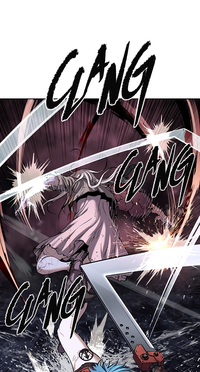 Leviathan Ep. 53 - Rita Returns (2) page 35 - 