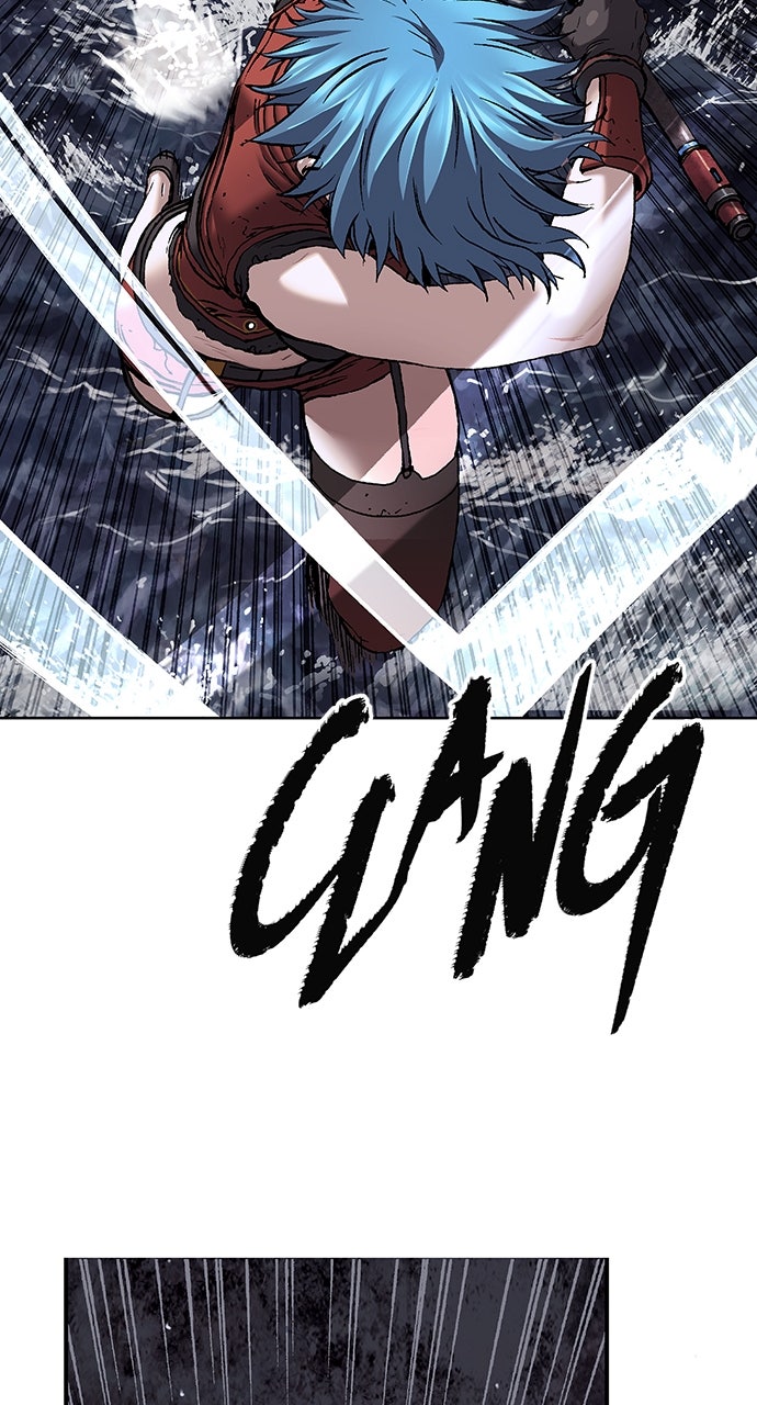 Leviathan Ep. 53 - Rita Returns (2) page 36 - 