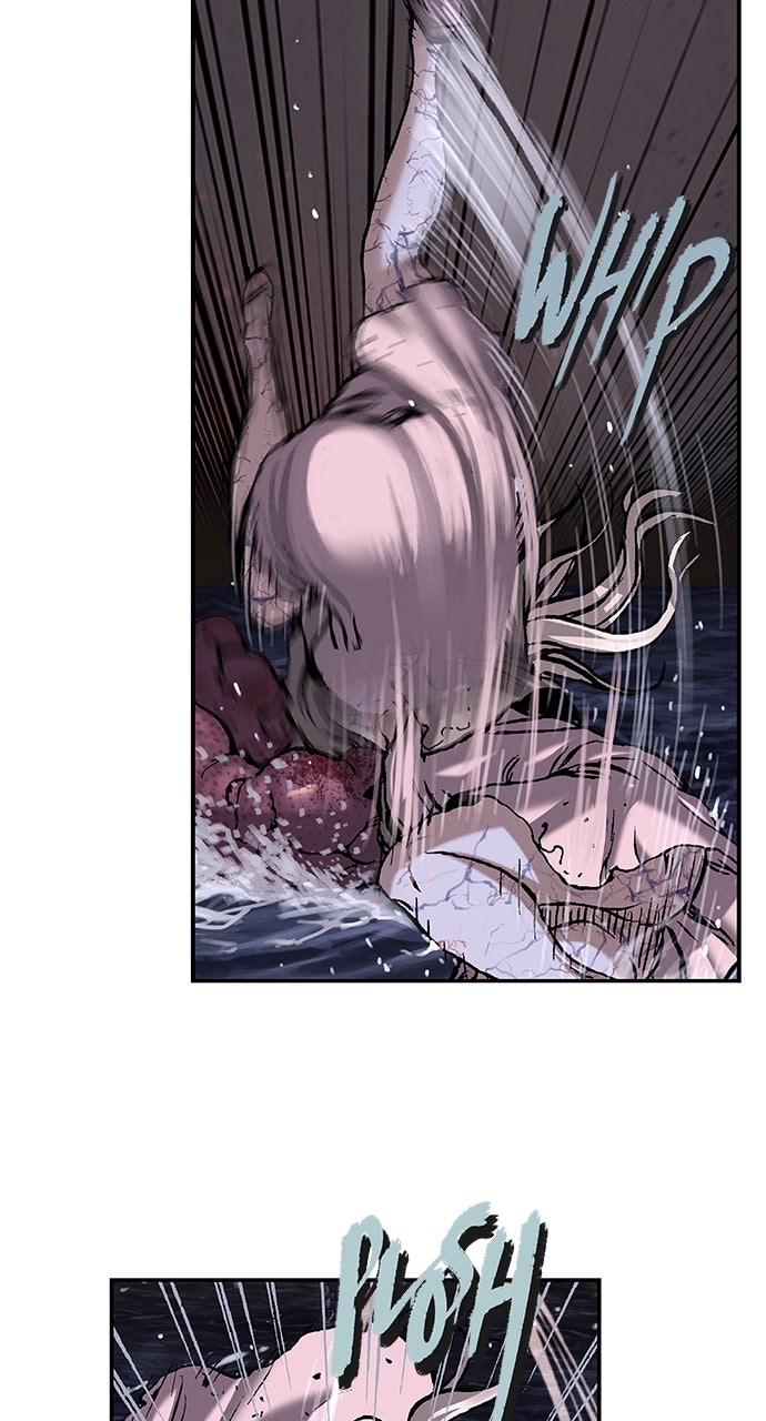 Leviathan Ep. 53 - Rita Returns (2) page 38 - 