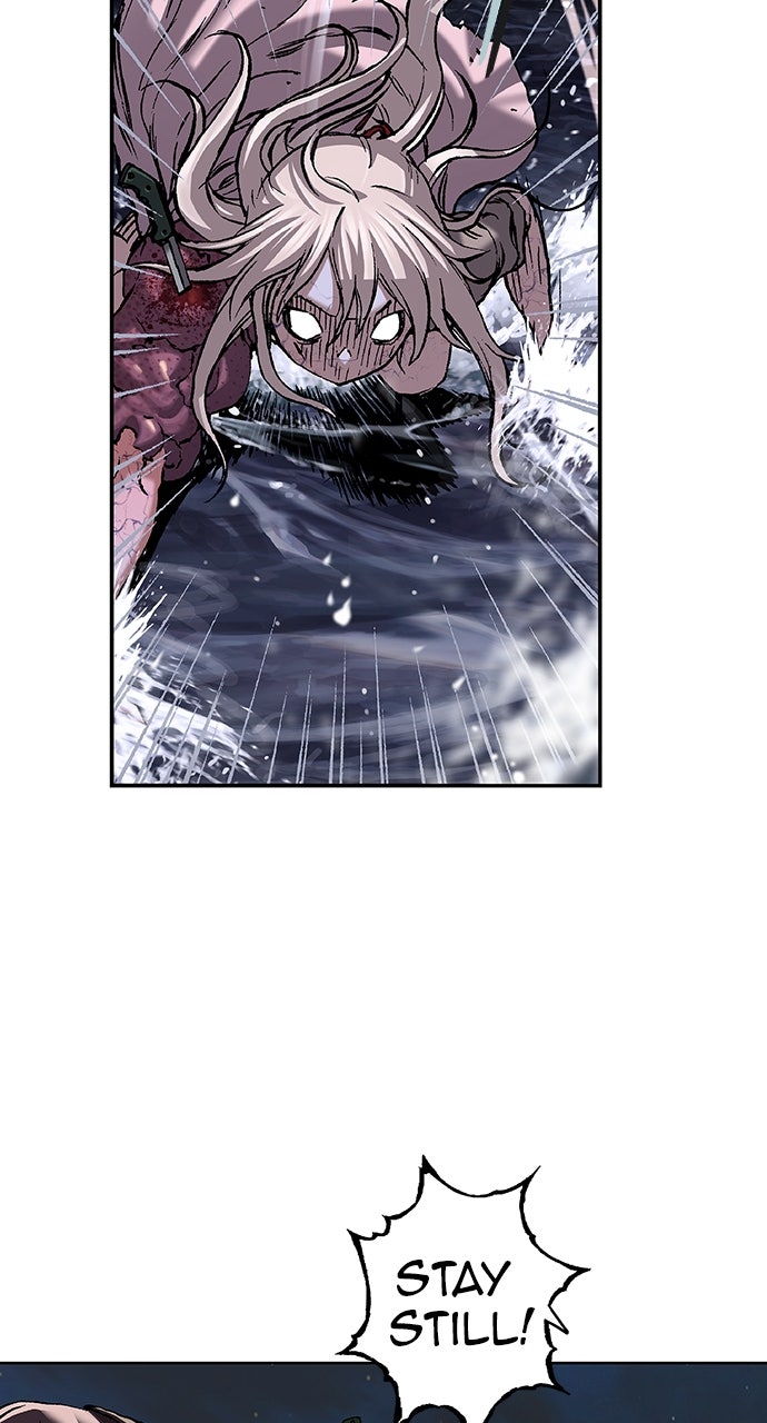 Leviathan Ep. 53 - Rita Returns (2) page 39 - 
