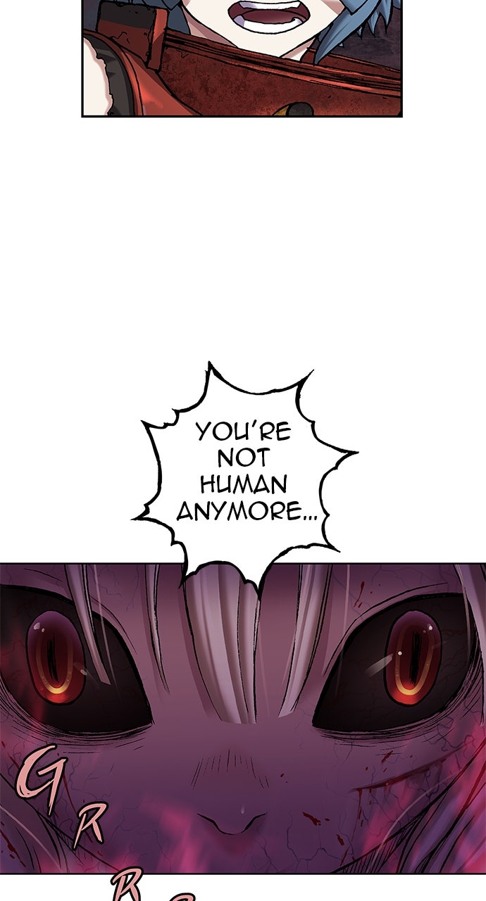Leviathan Ep. 53 - Rita Returns (2) page 41 - 