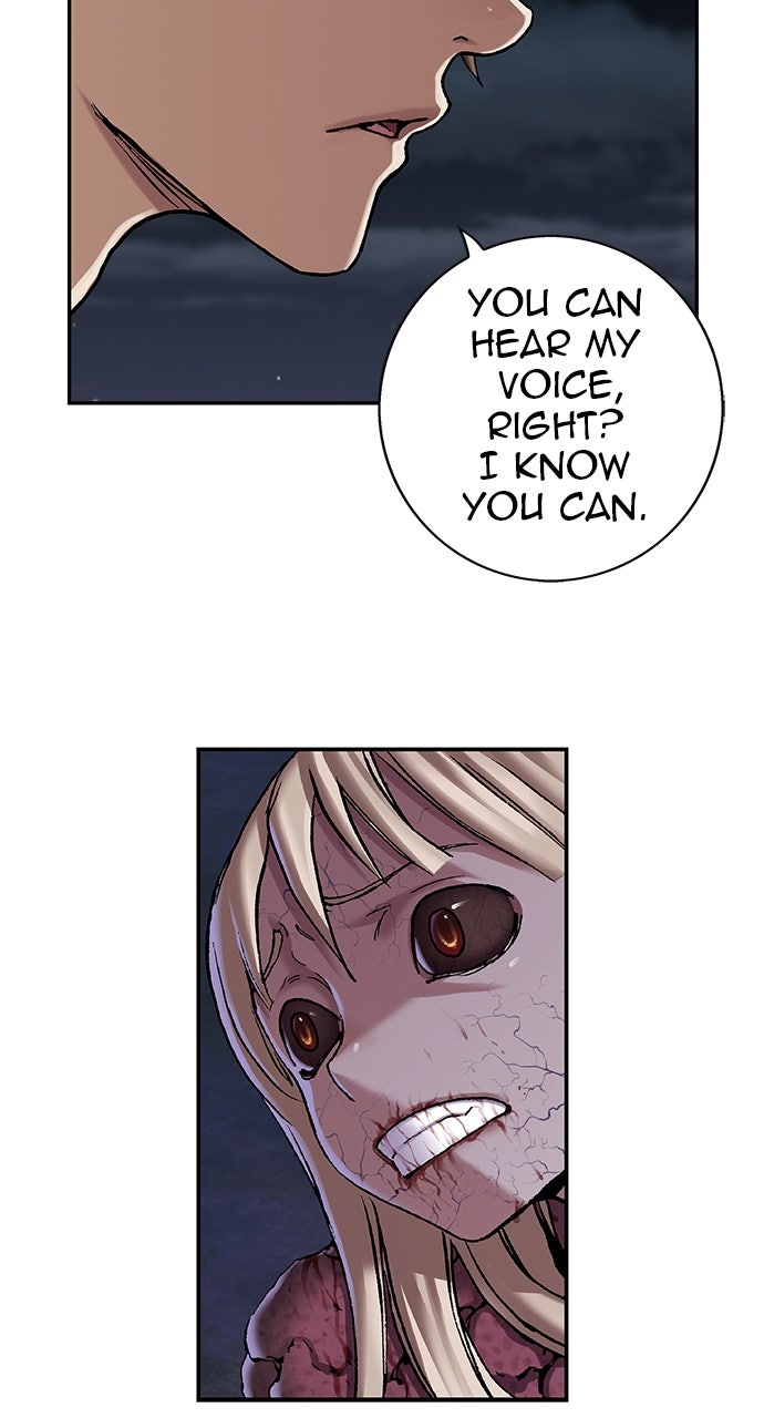 Leviathan Ep. 53 - Rita Returns (2) page 46 - 