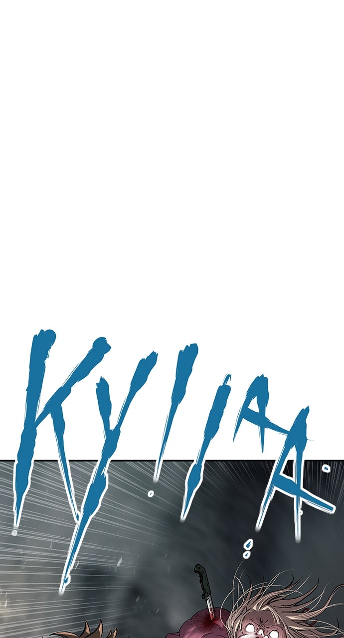 Leviathan Ep. 53 - Rita Returns (2) page 47 - 