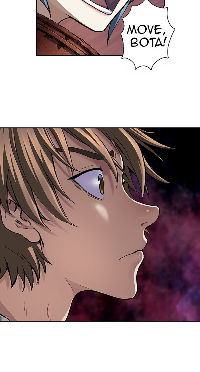 Leviathan Ep. 53 - Rita Returns (2) page 49 - 