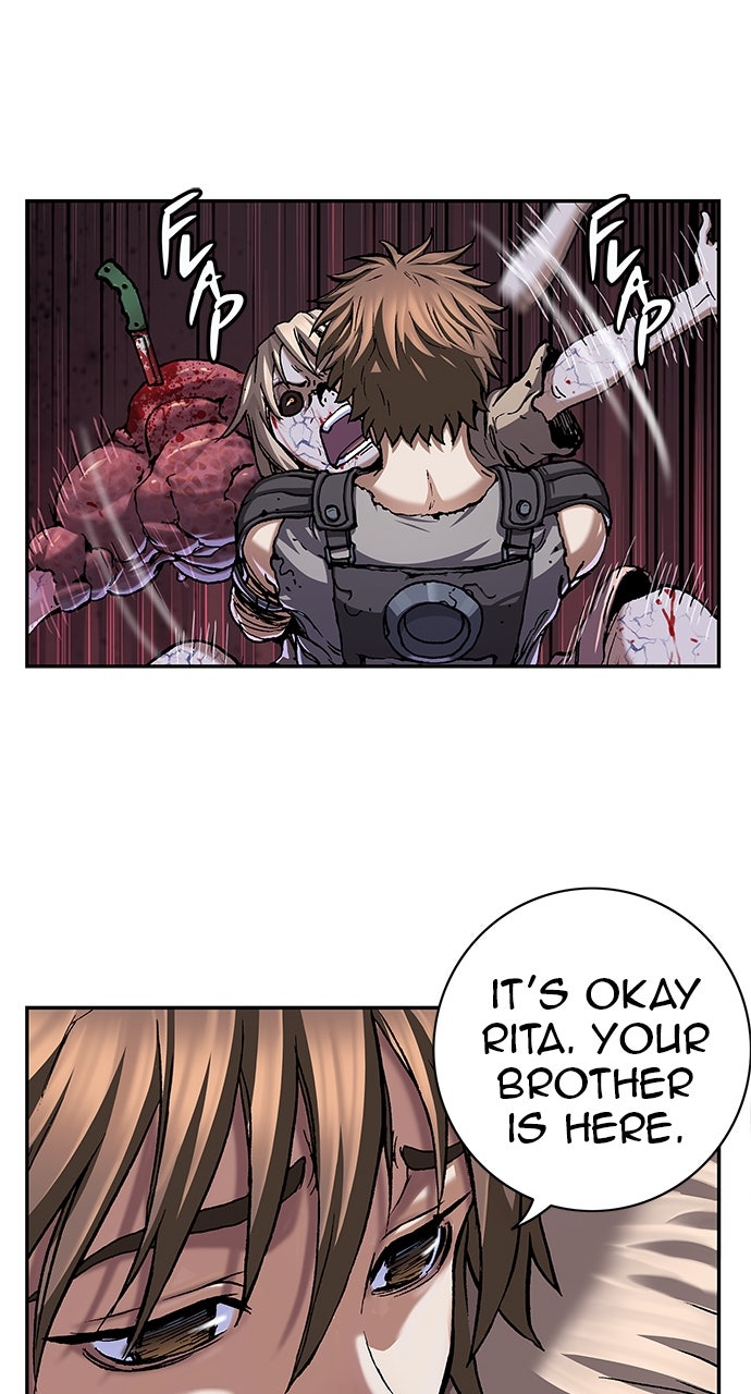Leviathan Ep. 53 - Rita Returns (2) page 51 - 