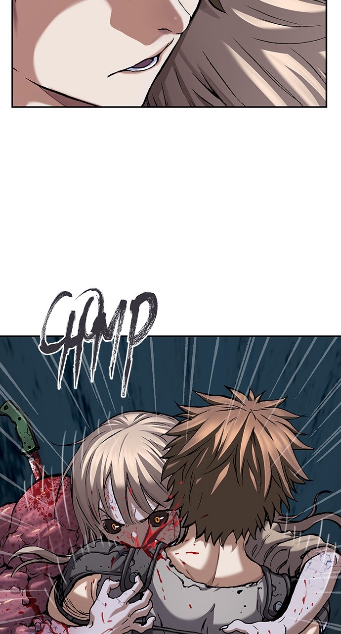 Leviathan Ep. 53 - Rita Returns (2) page 52 - 