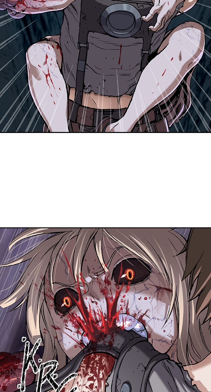 Leviathan Ep. 53 - Rita Returns (2) page 53 - 