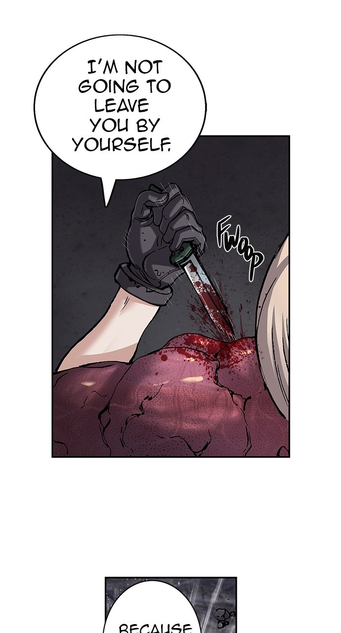 Leviathan Ep. 53 - Rita Returns (2) page 56 - 
