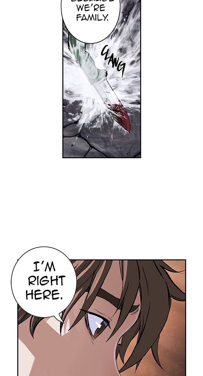 Leviathan Ep. 53 - Rita Returns (2) page 57 - 