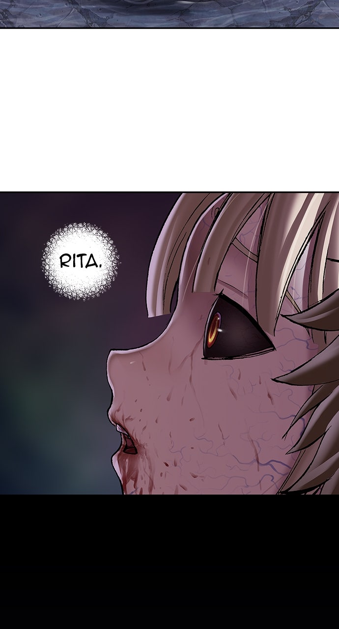 Leviathan Ep. 53 - Rita Returns (2) page 60 - 