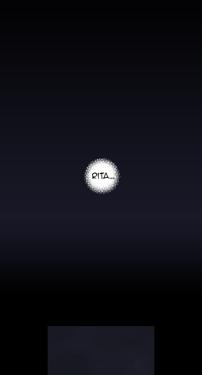 Leviathan Ep. 53 - Rita Returns (2) page 61 - 