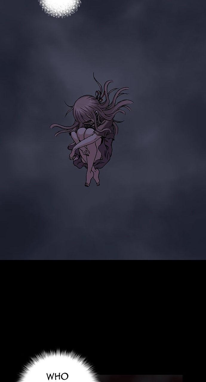 Leviathan Ep. 53 - Rita Returns (2) page 63 - 